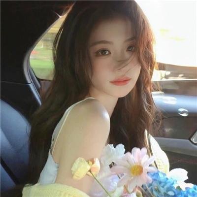 美国队长2:冬日战士