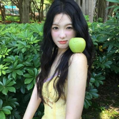我们与爱的距离
