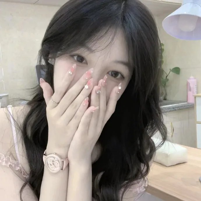 星级汪站长