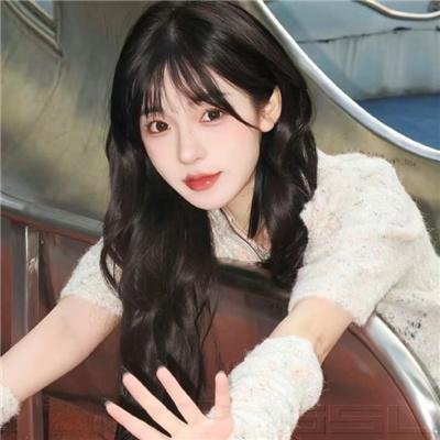 驯鹿游戏