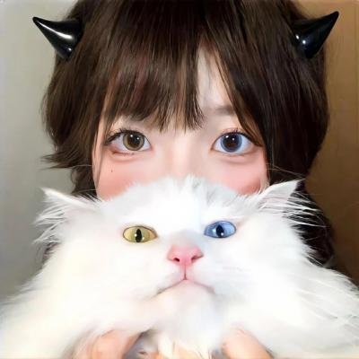 栀子花开