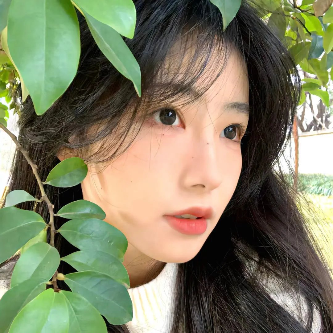 心灵推手