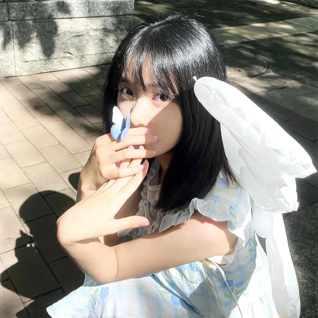 全民追女王