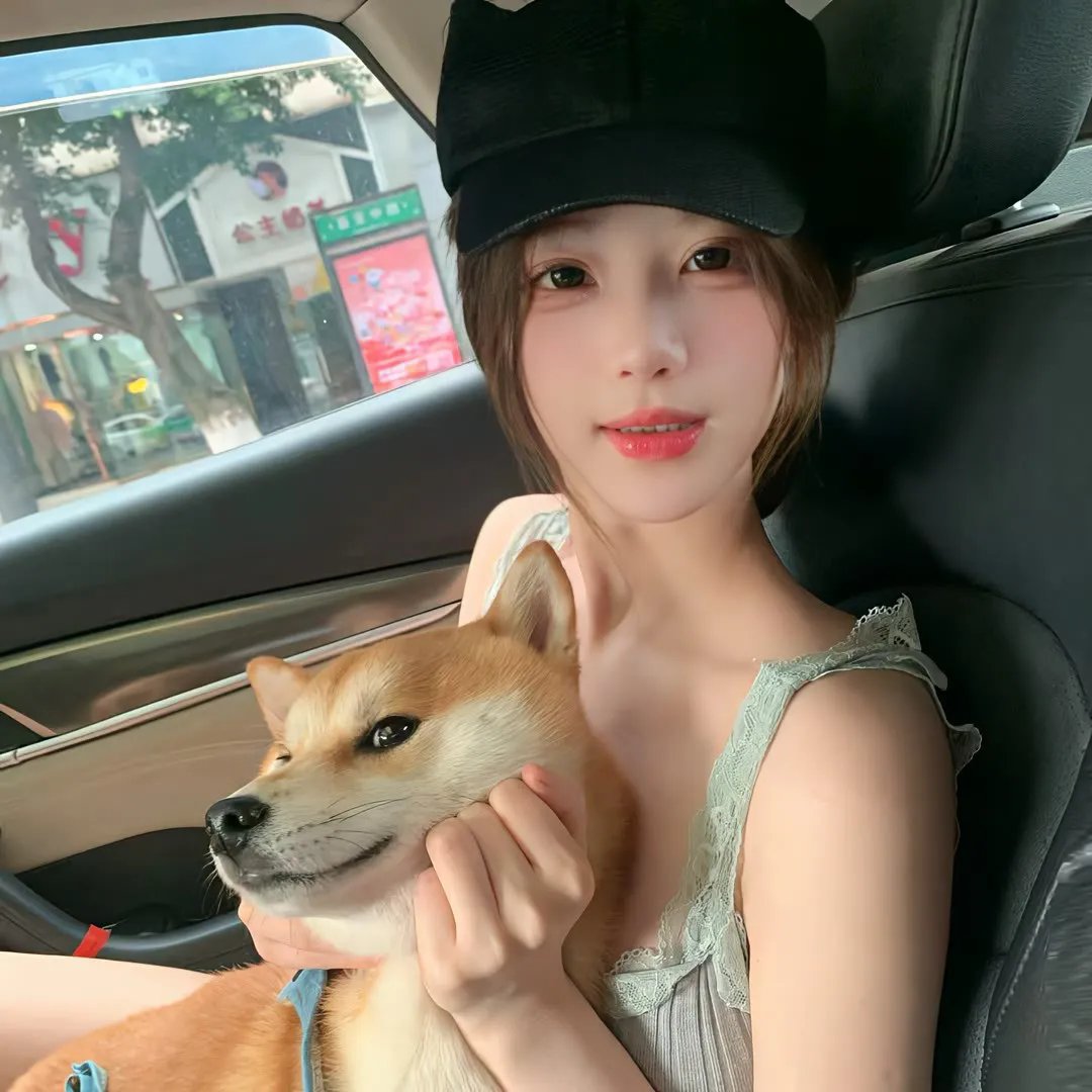 怀孕契约