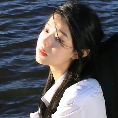生命中的美好意外