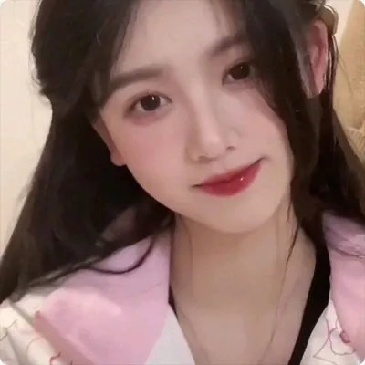 星光闪烁的夜晚