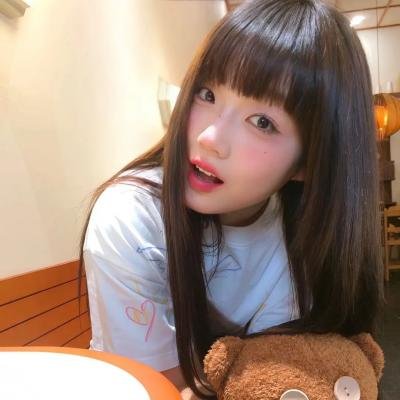 爱在有情天
