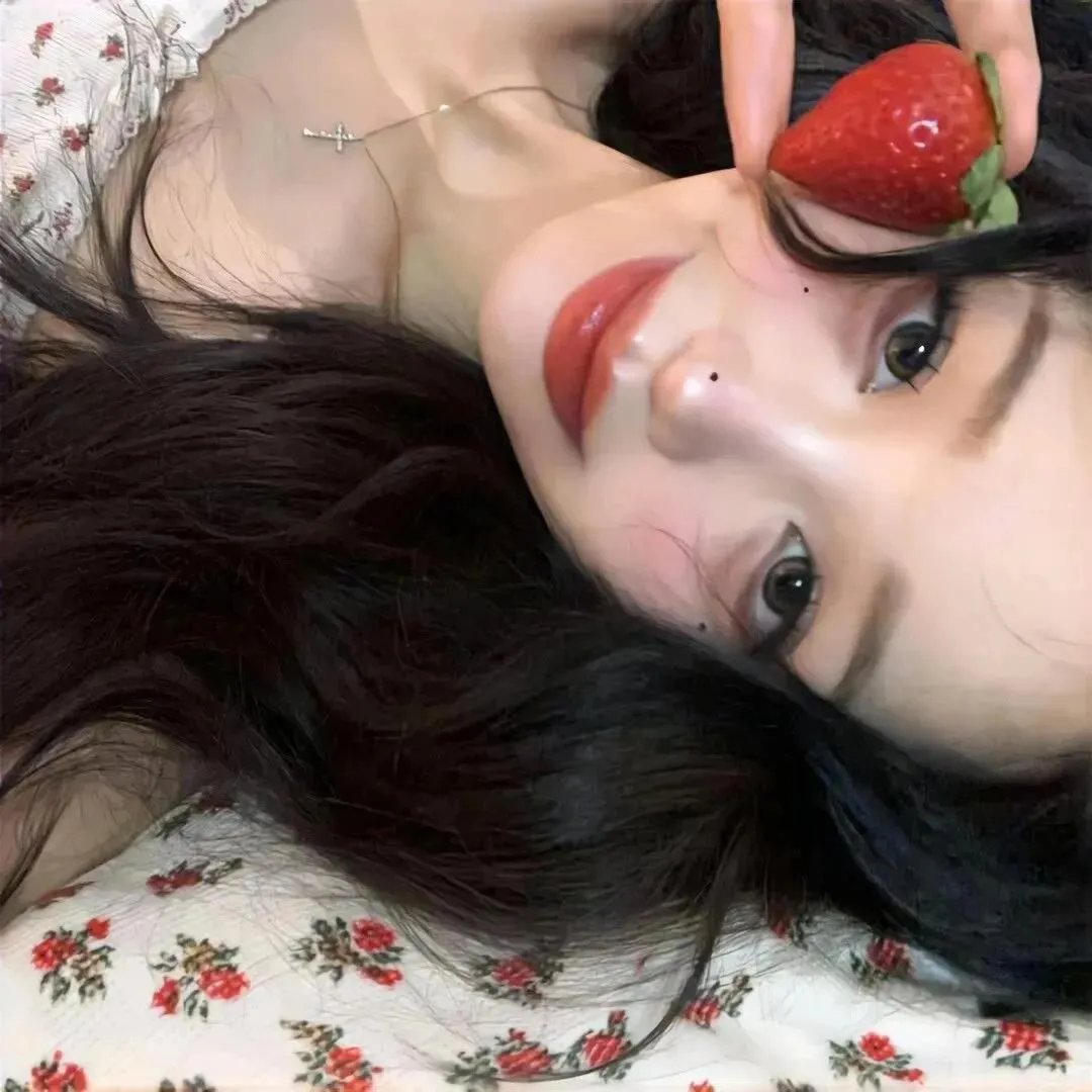 唐少女汐彦