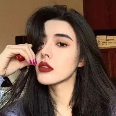 绿巨人浩克