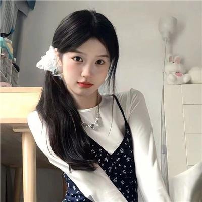 男人与婴儿
