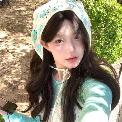 我和我爸的18岁