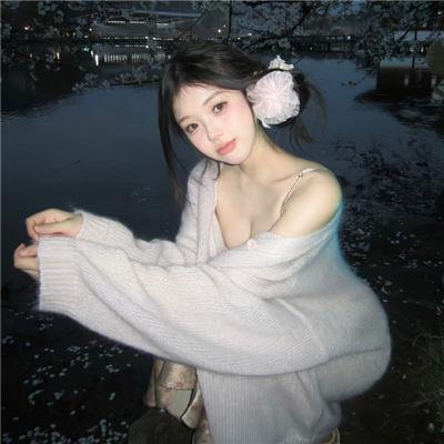 银色假面