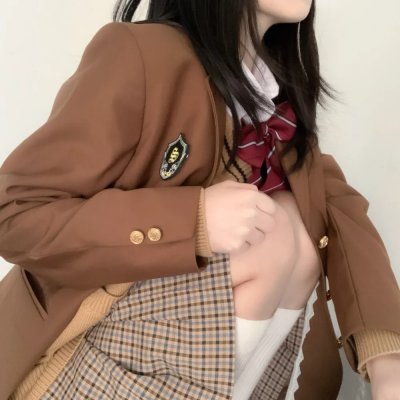家乡的消息