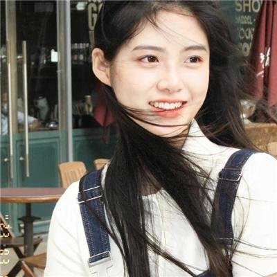 四十颗心