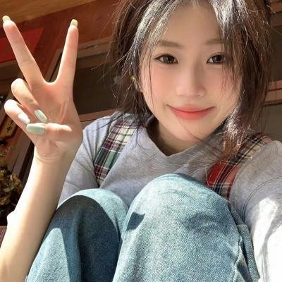 我不是教主 动态漫