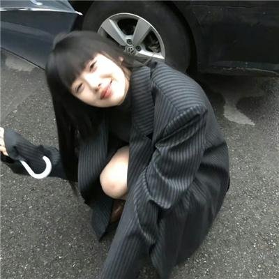 假扮姑婆