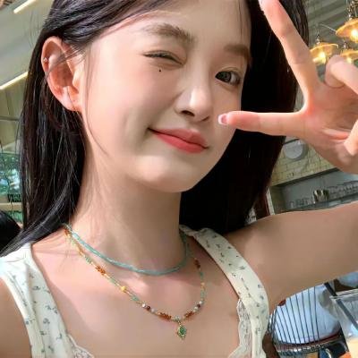 罗马，不设防的城市