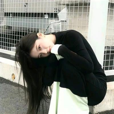 安妮·霍尔