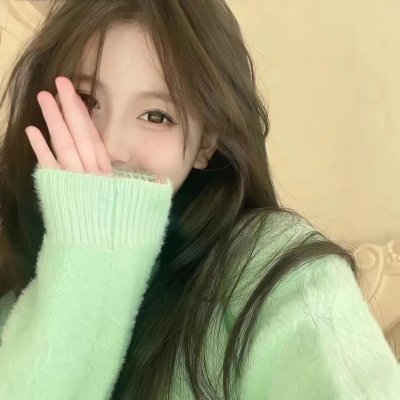 他们结婚了还有很多孩子