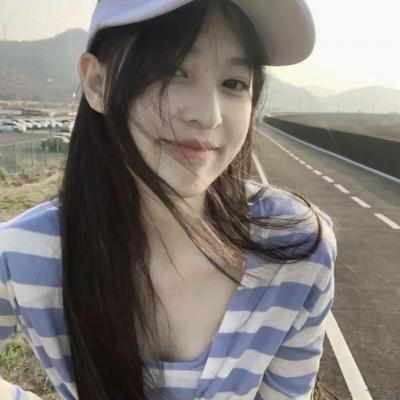 枭巢荡娃