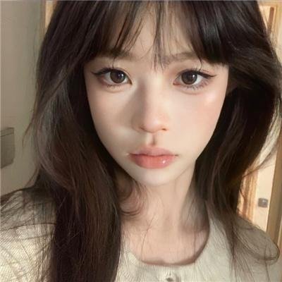 跳舞的海盗