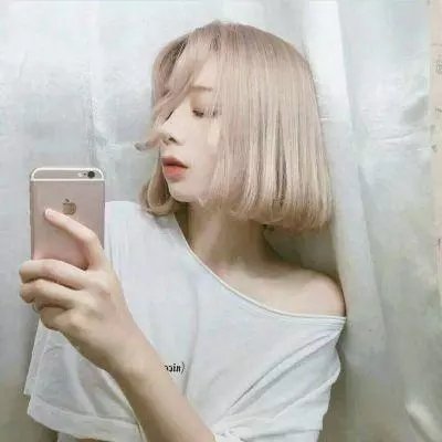 好运来临
