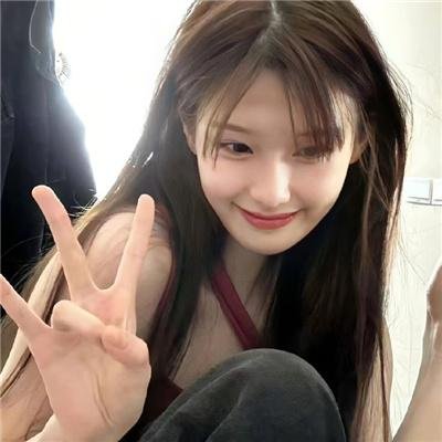 蓝色爱情