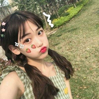 完美的谋杀